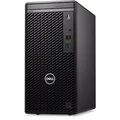 Produktbild: Dell OptiPlex 7020 MT i5-14500 8GB/512GB SSD DVD+/​-RW Win11 Pro