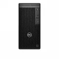 Produktbild: DELL OptiPlex 7020 Intel Core i5 i5-14500 8 GB DDR5-SDRAM 512 GB SSD Windows 11 Pro Mini Tower PC