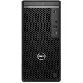 Produktbild: DELL OptiPlex 7020 MT (2024), Core i5-14500,    8GB RAM, Intel Core i5-14500, 6C+8c/20T, 2.60-5.00GHz, 8GB RAM, 512GB SSD, Intel UHD Graphics 770 (iGPU), Windows 11 Pro