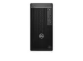 Produktbild: Dell OptiPlex 7020 Mini Tower Intel® Core™ i5-14500