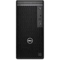 Produktbild: Dell OptiPlex MT i5-14500 8GB 512GB SSD Integrated DVD RW Kb Mouse TPM 180W W11P