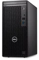 Produktbild: Dell OptiPlex 7020 MT i5-14500 8GB/512GB SSD DVD+/-RW Win11 Pro