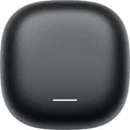 Produktbild: Redmi Buds 8 Active, Kopfhörer schwarz, Bluetooth 5.4