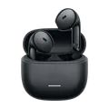 Produktbild: Xiaomi Redmi Buds 8 Active - Black (BHR08JTGL)