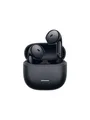 Produktbild: Xiaomi Redmi Buds 8 Active - Black