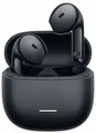 Produktbild: Xiaomi Redmi Buds 8 Active schwarz