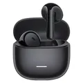Produktbild: Xiaomi Redmi Buds 8 Active (ANC, 7 h, Kabellos) (70467)