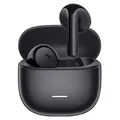 Produktbild: Xiaomi Redmi Buds 8 Active - Black - Schwarz