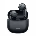 Produktbild: Xiaomi Redmi Buds 8 Active Schwarz Bluetooth Ohrhörer
