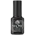 Produktbild: LCN WOW - Hybrid Gel Polish -  Top Coat, super fast 8ml
