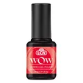 Produktbild: LCN WOW Hybrid Gel Polish 