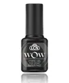 Produktbild: LCN WOW Hybrid Gel Nagellack Top Coat Superfast