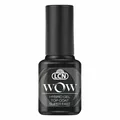 Produktbild: LCN WOW Hybrid Gel Top Coat 