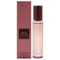 Produktbild: Cafe Rose by Tom Ford for Women – 0,34 oz EDP Spray (Mini)