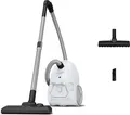 Produktbild: Compact Power Parkett RO3957 (weiß)