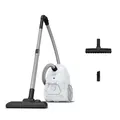 Produktbild: ROWENTA RO3957EA Compact Power Bodenstaubsauger #26344894