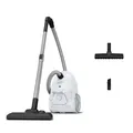 Produktbild: Rowenta Compact Power Parkett RO3957 Staubsauger