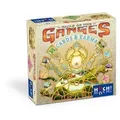Produktbild: 883568 - Rajas of the Ganges - Cards Karma