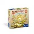 Produktbild: Rajas of the Ganges - Cards & Karma