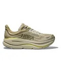 Produktbild: Hoka ONE ONE Bondi 9 Sneaker