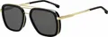 Produktbild: Hugo Boss Herren-Sonnenbrille 1235_S