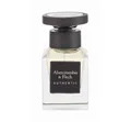 Produktbild: Abercrombie & Fitch Eau de Toilette Authentic Night Men, Glasflakon, Parfüm EDT, Herrenduft