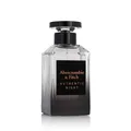 Produktbild: Abercrombie & Fitch Authentic Night Man Eau De Toilette EDT 100 ml (man)