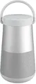 Produktbild: Bose SoundLink Revolve+ II Bluetooth speaker silver (858366-2310)
