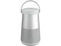 Produktbild: Bose SoundLink Revolve+ | Serie II | Bluetooth Lautsprecher | Silber | NEU, OVP