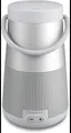Produktbild: Bose SoundLink Revolve+ (Serie II) Bluetooth Speaker Lautsprecher Silber / Weiß