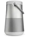 Produktbild: Bose SoundLink Revolve+ (Serie II) Bluetooth Lautsprecher Silber NEU OVP