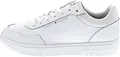 Produktbild: Tommy Hilfiger Herren Court Sneaker Basket Core Elegant, Weiß (White), 45