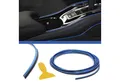 Produktbild: Adapter Universe 5m Auto Innen Raum Dekoration Bunt Design Metallic Strip Line Zier KFZ-Adapter