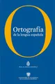 Produktbild: Ortografía de la lengua española (NUEVAS OBRAS REAL ACADEMIA, Band 1)