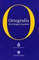 Produktbild: Ortografia de La Lengua Espanola Rae (Gramatica Y Or... | Buch | Zustand wie neu
