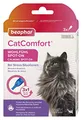 Produktbild: Beaphar CatComfort® Wohlfühl Spot-On, 3 x 0,55ml