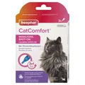 Produktbild: Beaphar CatComfort® Wohlfühl Spot-On 3 x 0,55 ml, UVP 18,79 EUR, NEU