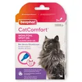Produktbild: Beaphar CatComfort Wohlfühl Spot-On für Katzen 3x 0,55 ml Stress Angst Lärm