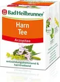 Produktbild: BAD HEILBRUNNER Harntee Filterbeutel 16 g