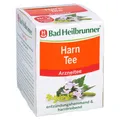 Produktbild: BAD HEILBRUNNER Harntee Filterbeutel 16 g