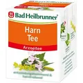 Produktbild: Bad Heilbrunner Harntee