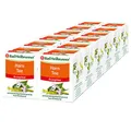 Produktbild: BAD HEILBRUNNER Harntee Filterbeutel 12er Pack