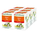 Produktbild: BAD HEILBRUNNER Harntee Filterbeutel 6er Pack