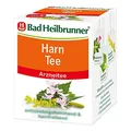 Produktbild: Bad Heilbrunner Harntee 8 Filterbeutel, 1er Pack
