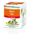 Produktbild: BAD HEILBRUNNER Harntee Filterbeutel, 16 g PZN 04836876