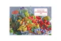 Produktbild: NEUMANN Wandkalender DUMONTS - DuMonts neuer Küchenkalender 2026 - Broschürenkalender 42...