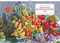 Produktbild: DUMONTS neuer Küchenkalender 2026 – Broschürenkalend... | Buch | Zustand wie neu