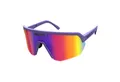 Produktbild: Scott Sonnenbrille