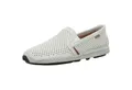 Produktbild: PIKOLINOS JEREZ Slipper