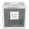 Produktbild: LANCOME Eau de Toilette Lancome Tresor La Nuit L'Eau de Toilette Spray 100 ml